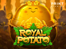 Online mobile casino south africa. Royal ace casino free spins.90