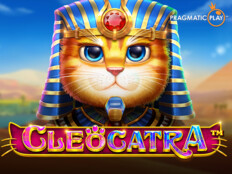 Cool cat casino bonus codes58