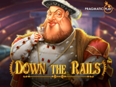 Online mobile casino south africa. Royal ace casino free spins.85